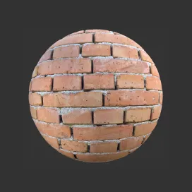 Bricks 6